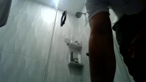 Snapshot of gambitstroker chatting on April 5, 2026, 5:43 pm BBC t online show from April 5, 2026, 5:43 pm