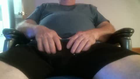 Snapshot of gambler_69 chatting on July 5, 2026, 1:34 am gambler_69 online show from July 5, 2026, 1:34 am