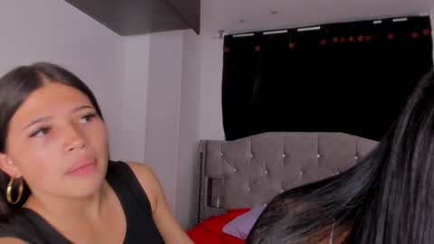 game with lesbians  online show from December 24, 2024, 1:27 am