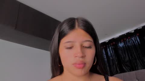 game with lesbians  online show from February 4, 2025, 10:24 pm