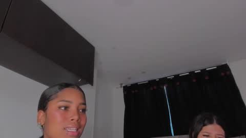 game with lesbians  online show from March 8, 2025, 11:05 am