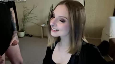 Snapshot of gamebelka chatting on April 11, 2026, 1:48 pm PayPlay online show from April 11, 2026, 1:48 pm