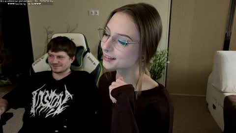 Snapshot of gamebelka chatting on April 14, 2026, 12:44 pm PayPlay online show from April 14, 2026, 12:44 pm