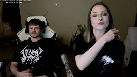Snapshot of gamebelka chatting on April 20, 2026, 6:20 pm PayPlay online show from April 20, 2026, 6:20 pm