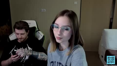 Snapshot of gamebelka chatting on May 18, 2026, 1:06 pm PayPlay online show from May 18, 2026, 1:06 pm