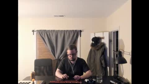 Snapshot of gameboycameraman chatting on January 26, 2025, 9:08 am gameboycameraman online show from January 26, 2025, 9:08 am