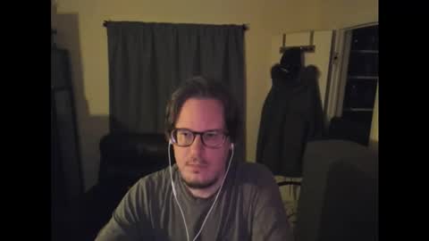 Snapshot of gameboycameraman chatting on February 15, 2026, 5:37 am gameboycameraman online show from February 15, 2026, 5:37 am