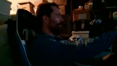 gameofbones online show from May 31, 2026, 1:36 am