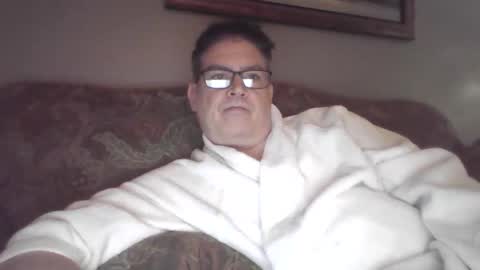 gameon1969 online show from December 14, 2025, 11:26 am