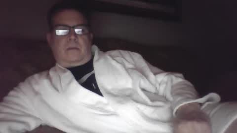 gameon1969 online show from January 13, 2026, 10:09 am