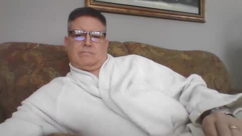 gameon1969 online show from January 17, 2026, 5:27 pm