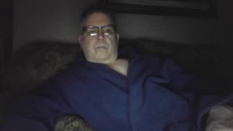 gameon1969 online show from January 18, 2026, 10:08 am