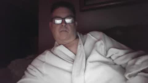 gameon1969 online show from February 24, 2026, 11:19 am