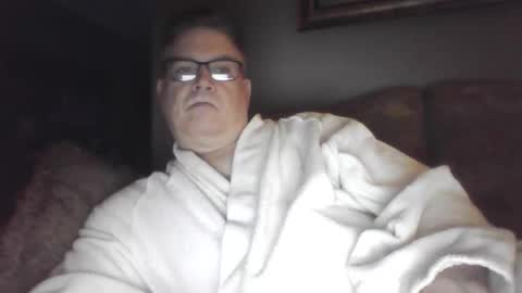 gameon1969 online show from May 11, 2026, 9:59 am