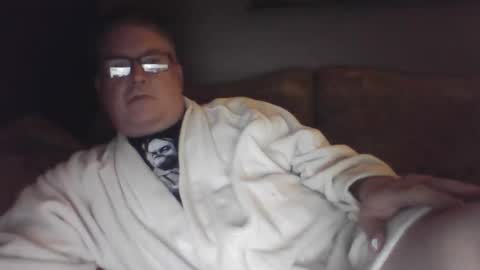 gameon1969 online show from May 31, 2026, 5:04 am