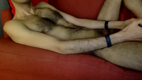 gamerdick009 online show from December 29, 2024, 1:34 am