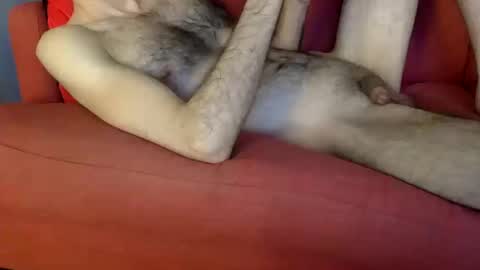 gamerdick009 online show from October 14, 2025, 5:52 am