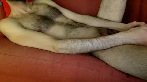 Snapshot of gamerdick009 chatting on December 20, 2025, 5:36 am gamerdick009 online show from December 20, 2025, 5:36 am