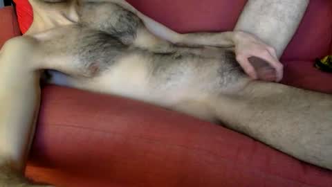 Snapshot of gamerdick009 chatting on January 12, 2026, 5:12 am gamerdick009 online show from January 12, 2026, 5:12 am