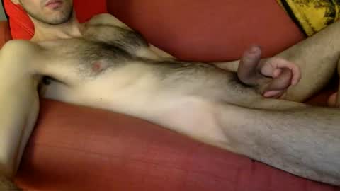 Snapshot of gamerdick009 chatting on January 13, 2026, 4:40 am gamerdick009 online show from January 13, 2026, 4:40 am