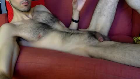 Snapshot of gamerdick009 chatting on January 19, 2026, 1:31 am gamerdick009 online show from January 19, 2026, 1:31 am