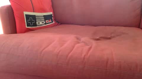 Snapshot of gamerdick009 chatting on February 12, 2026, 7:53 pm gamerdick009 online show from February 12, 2026, 7:53 pm