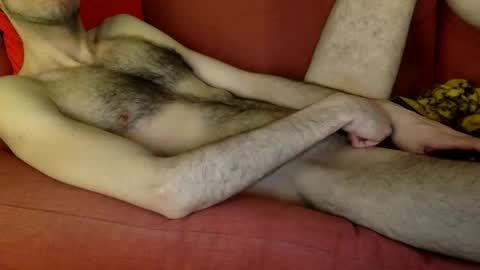 Snapshot of gamerdick009 chatting on February 14, 2026, 7:16 am gamerdick009 online show from February 14, 2026, 7:16 am