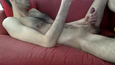 Snapshot of gamerdick009 chatting on February 17, 2026, 7:53 pm gamerdick009 online show from February 17, 2026, 7:53 pm