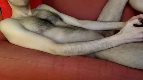 Snapshot of gamerdick009 chatting on April 11, 2026, 6:40 am gamerdick009 online show from April 11, 2026, 6:40 am