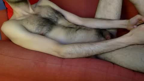 Snapshot of gamerdick009 chatting on May 31, 2026, 3:15 am gamerdick009 online show from May 31, 2026, 3:15 am