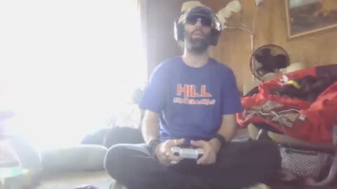 Snapshot of gamerfiend420 chatting on February 14, 2026, 9:00 pm gamerfiend420 online show from February 14, 2026, 9:00 pm