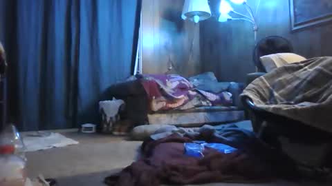 Snapshot of gamerfiend420 chatting on February 20, 2026, 6:26 am gamerfiend420 online show from February 20, 2026, 6:26 am
