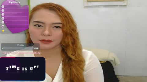 Jena online show from December 3, 2024, 8:50 pm