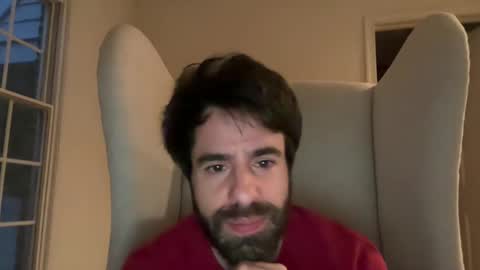 GamesOfControl online show from September 20, 2025, 11:17 pm