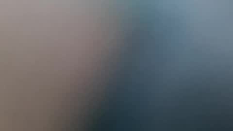 Snapshot of gamespre10 chatting on October 19, 2025, 8:31 pm gamespre10 online show from October 19, 2025, 8:31 pm