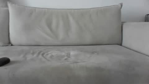 Snapshot of gandmanstyle1234 chatting on October 13, 2025, 11:10 am Hard cock online show from October 13, 2025, 11:10 am