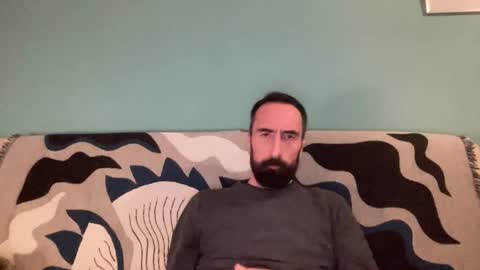 GG online show from February 24, 2026, 9:02 pm