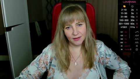 Janette online show from December 13, 2024, 12:31 am