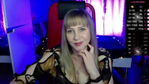 Janette online show from January 3, 2025, 7:50 pm