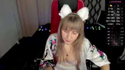 Snapshot of ganet469 chatting on January 31, 2026, 9:02 pm Janette online show from January 31, 2026, 9:02 pm