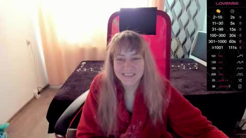 Snapshot of ganet469 chatting on February 4, 2026, 10:10 am Janette online show from February 4, 2026, 10:10 am