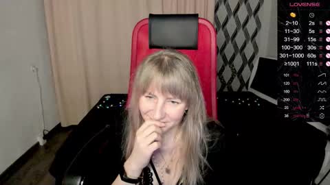 Snapshot of ganet469 chatting on February 7, 2026, 9:18 pm Janette online show from February 7, 2026, 9:18 pm