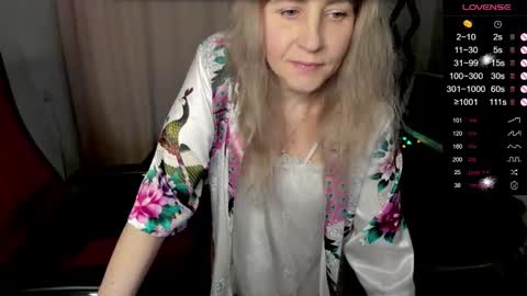 Snapshot of ganet469 chatting on February 22, 2026, 6:06 pm Janette online show from February 22, 2026, 6:06 pm