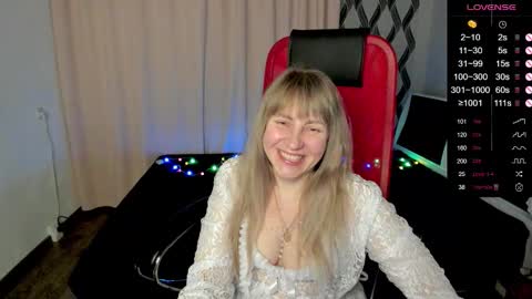 Snapshot of ganet469 chatting on February 28, 2026, 8:43 pm Janette online show from February 28, 2026, 8:43 pm