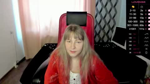 Snapshot of ganet469 chatting on March 2, 2026, 1:18 pm Janette online show from March 2, 2026, 1:18 pm