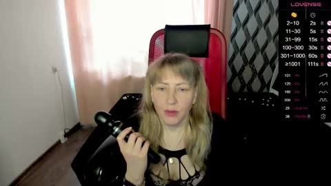 Snapshot of ganet469 chatting on April 29, 2026, 9:24 am Janette online show from April 29, 2026, 9:24 am