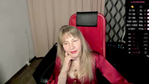 Snapshot of ganet469 chatting on May 2, 2026, 12:48 am Janette online show from May 2, 2026, 12:48 am