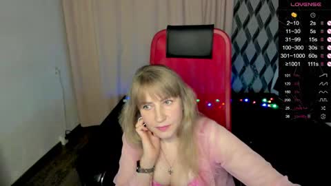 Snapshot of ganet469 chatting on May 3, 2026, 6:03 pm Janette online show from May 3, 2026, 6:03 pm