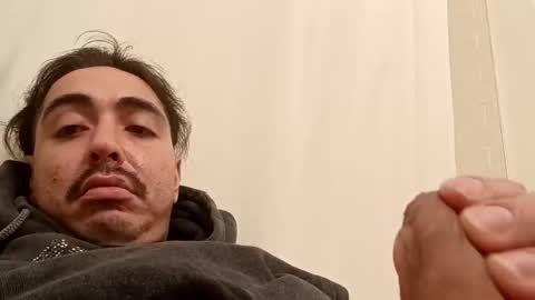 gangdrewski online show from December 5, 2025, 3:41 pm