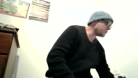 ganjaapprentice online show from October 30, 2025, 11:22 am